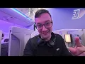 1st Arrival In Sydney, Australia 🇦🇺 (Honest Impressions)