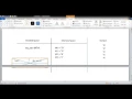 Python Memory Model Confusing Example pt2
