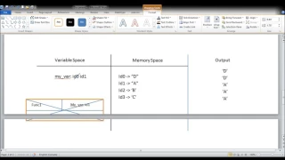 Python Memory Model Confusing Example pt2