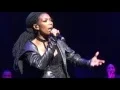 Lagu Brandy ~ Have You Ever