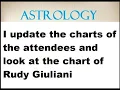 Ep 221 Rick DiClemente Astrology Unplugged 21