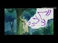Download Lagu Usui X misaki (AMV) love me like you do