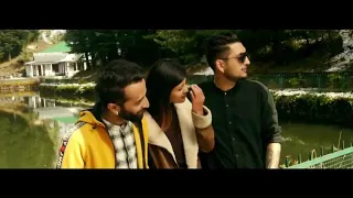 aansuon ki barish mein