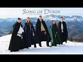 Download Lagu Kat Dunkelbunt Choir - Song of Durin (A capella version) [arr. based on Clamavi de Profundis]