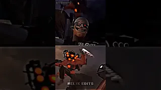 راس الكاميرا احلى راس السماعات احلى 