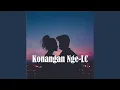Download Lagu Konangan Nge-lc