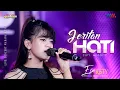 Download Lagu ESA RISTY ft NEW PALLAPA | JERITAN HATI | LIVE CONCERT WAHANA MUSIK