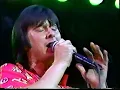 Journey - Separate Ways (Live In Tokyo 1983) HQ