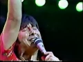Download Lagu Journey - Separate Ways (Live In Tokyo 1983) HQ