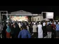 Tabligh Akbar Polres Tegal