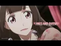 Download Lagu Psychic Princess「AMV」- Kings \u0026 Queens