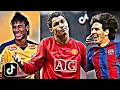 Download Lagu BEST FOOTBALL EDITS - FAILS, GOALS \u0026 SKILLS (#120) | Football TikTok Compilation 120