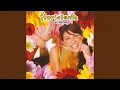 Download Lagu Mi Vestido Azul