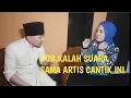 Download Lagu [LIVE] ARTIS CICI FARAMIDA,KASIH KEJUTAN KUB!