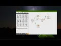 Data Mining CSH4G3 - Preprocessing with Orange