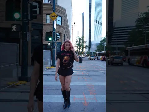 I’m your body type 🍒 #pabllovittar