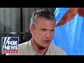 Download Lagu Hegseth: NO other country in the world can do this