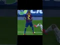 Download Lagu Ronaldo Pepe Brotherhood Moments