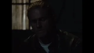 بنده بصوت فينك يا موت   دندنها