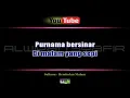 Karaoke Suliana - Rembulan Malam | Suliana - Rembulan Malam KARAOKE