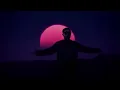 Hamza - Atasanté Part 2 ft. Tiakola (Clip vidéo)