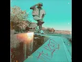 Tweaker