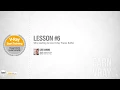 Lesson 6 Frame Buffer