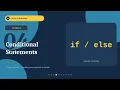 PYTHON LECTURE 4 BY KRISHNAKANT SHARMA