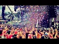 Download Lagu DJ SAKI - ELECTRO HOUSE MINI MIX #1