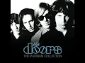 Take It as It Comes