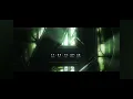 Avengers Doomsday Clock Sound Effect