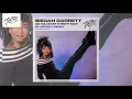 Download Lagu Siedah Garrett - Do You Want It Right Now (BluePrint Remix)