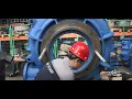 Slurry Pump Assembly