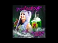 Download Lagu Candice LeRae - Poison Pixie (Entrance Theme)