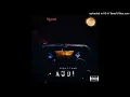 Kraff - Audi (Official Clean)