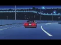 MOTIVE & KHONTKAR - REFILL (slowed + reverb)