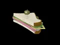 Download Lagu the sound of him eating a sandwich heavy [TF2]