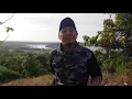 Download Lagu LIVE]ADA APA DIBUKIT CINTA?