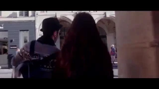 اروع اغنية هنديه جميلة لممثل رانبير كابور ولممثلة انوشكا شارما 2016  اروع اغنية هنديه جميلة لممثل رانبير كابور ولممثلة انوشكا شارما 2016