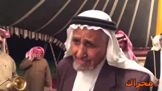 لعب شهري بلحنه القديم مميز 