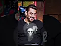 Download Lagu Side effects of salman khan? ☠️🔥 || #salmankhan #srk #kapilsharma #comedy #netflix #fyp