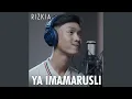 Download Lagu Ya Imamarusli