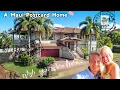 We Found a Postcard Perfect Luxury Home Close to the BEACH in West Maui And It s For Sale