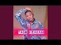 Lagu Taso Kirakani