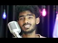 Dhokha | Arijit Singh | Manan Bhardwaj | Amrit Uttam | Mohit Musik