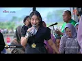 Download Lagu TOANG TAMBI - DIAN ANIC |  ANICA NADA 01 JUNI 2025 | PANONGAN  | PALIMANAN | CIREBON