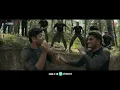 AARI AARI (Full Video) | Dhurandhar The Revenge | Ranveer Singh | Shashwat Sachdev | Bombay Rockers