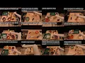 BC-Z Zero-Shot Task Generalization with Robotic Imitation Learning