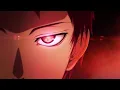 Download Lagu PHONK / MID / ZXC / DEAD INSIDE Сборник фонка