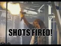 Shot s Fired My First GIF